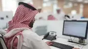 تأهيل 350 ألف طالب لسوق العمل يعزز المهارات المهنية