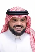 ربع قرن من الانتظار والمنتخب السعودي يبحث عن مشروع وطني