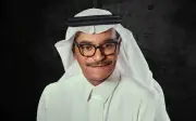 رابح صقر يكشف عن ألبومه الجديد «ضيقوا صدري» ويحدد موعد الإصدار