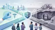 قراءة في دلالة شعار اليوم العالمي لمكافحة المخدرات