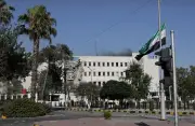 ارتفاع قياسي في درجات الحرارة خلال يوليو الماضي