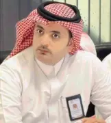 تقرير يكشف تزايد استخدام الأكياس البلاستيكية في المملكة