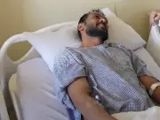إنقاذ 3 أشقاء من الغرق في شاطئ حقل ينتهي بوفاة أحدهم