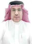 سكان حي حمراء الأسد بالمدينة المنورة يعانون نقص الخدمات والبنية التحتية
