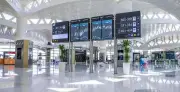 خط الرياض-جدة الأكثر ازدحاماً: طائرة كل 15 دقيقة وطيران الرياض تدخل المنافسة