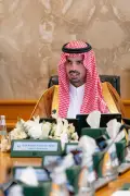 أمين الرياض يبحث مع حاكمة طوكيو التعاون في المدن الذكية والذكاء الاصطناعي