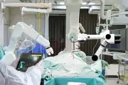 اختراق طبي: جند من الروبوتات لمنع ارتداد السرطان للأبد