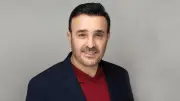 صابر الرباعي يعلن اعتزاله الغناء خلال 5 أعوام ويؤكد: خلاص كبرنا