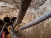 تخريب الكابل البحري بين طرطوس والإسكندرية يعطل الإنترنت في سوريا