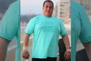إحالة صبري نخنوخ و10 متهمين إلى محكمة الجنايات بتهم جرائم عنف
