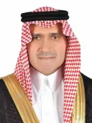 سفير المملكة بالأرجنتين يشكر القيادة على تعزيتها في والده