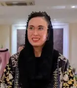 السعودية وإندونيسيا تبحثان تعزيز التعاون السياحي وزيادة التدفقات الثنائية