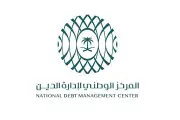 إقفال طرح يونيو من صكوك المملكة المحلية بـ10.6 مليار ريال