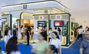 السعودية تختتم مشاركتها في معرض بكين الدولي للكتاب 2026 بحضور ثقافي مميز