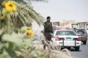 السعودية ترحل 7989 مخالفًا للإقامة في أسبوع