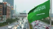 السعودية تعزي فنزويلا في ضحايا زلزال كراكاس المدمر