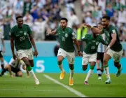 الأخضر يواجه إسبانيا في كأس العالم 2026.. هل تتكرر مفاجأة ميسي أمام يامال؟