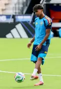 960 مليون يورو الفارق.. الأخضر يتحدى أغلى جيل إسباني في كأس العالم