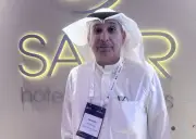 السعودية الأكبر في ضيافة الشرق الأوسط وفنادق سفير جديدة بالمدينة وحائل