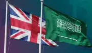 السعودية تطلق التأشيرة الإلكترونية للزوار البريطانيين اعتباراً من يوليو 2026