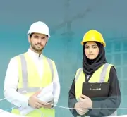 توطين المهن الهندسية في القطاع البلدي والإسكاني بنسبة 30% وحد أدنى للأجور 8 آلاف ريال
