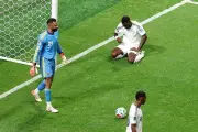 السعودية تخسر أمام إسبانيا برباعية في كأس العالم 2026