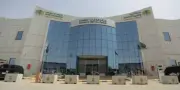 حظر العمل تحت الشمس في القطاع الخاص السعودي من يونيو إلى سبتمبر