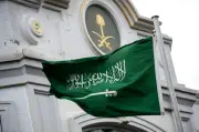 السعودية تعزي قطر في وفاة مواطنها جراء العمليات العسكرية