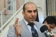 نائب رئيس جامعة تعز: السعودية فتحت أبواب الأمل لآلاف الطلاب اليمنيين