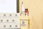 السعودية: أكثر من 23 مليار دولار دعماً للاجئين والنازحين عالمياً