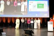 اعتماد برنامج السعودية لمكافحة داء السعار دولياً