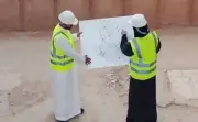 السعودية ترفع نسبة السعودة في 46 مهنة هندسية إلى 30%