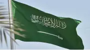 السعودية تؤكد دعمها لوحدة السودان والحل السياسي لإنهاء الأزمة