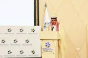 السعودية تجدد دعوتها للعمل العالمي حيال أزمات اللاجئين وتبرز دعمها بمليارات الدولارات