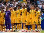 السعودية تستضيف كأس العالم 2034 رسمياً بعد موافقة الفيفا