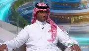 كفيف سعودي يجمع الماجستير و40 ميدالية: الإعاقة لم تمنعني من النجاح