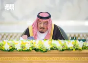 مجلس الوزراء يقر 16 قرارًا جديدًا أبرزها تعديل استيراد الشاحنات