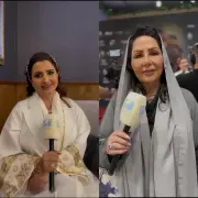 السلمان والمقرن والحربي: الأخضر قادر على إسقاط إسبانيا