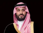 ولي العهد يتلقى اتصالاً من رئيس وزراء باكستان ويشكر على جهود الوساطة