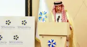 نائب وزير الخارجية: المملكة قدمت 20 مليار دولار دعماً للزائرين