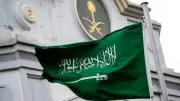 سفارة السعودية في اليابان تؤكد سلامة المواطنين إثر زلزال إيواتيه
