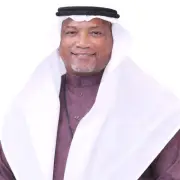 الترفيه السعودي: صناعة الفرح وقطاع اقتصادي مؤثر في رؤية 2030
