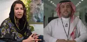 أعراض اضطراب ما بعد الصدمة وعلاجه: شهادات وتوصيات سعودية