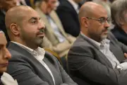 الاتحاد السعودي للمبارزة يشارك في اجتماع اللجان الدولية بصوفيا
