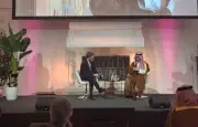 وزير الخارجية السعودي: الثقة مع إيران شرط للتعاون الاقتصادي