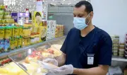 تسارع نمو الناتج المحلي السعودي في الربع الأول