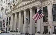 انخفاض التضخم في السعودية إلى 1.5% خلال فبراير 2024