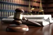تحول سوق المحاماة السعودي: قوة الفريق تتجاوز شهرة الاسم