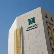 استدعاء 490 مركبة من جنرال موتورز بسبب خلل في ناقل الحركة