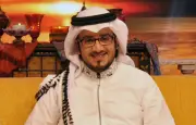 وفاة الفنان السعودي عبدالله القرني بعد غيبوبة في القاهرة